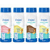 FREBINI Energy Drink MiK.b.frei/b.halt.Trinkfl.