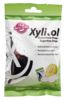 MIRADENT Xylitol Drops zuckerfrei Melon