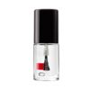 ROCHE-POSAY Silicium Top Coat XL