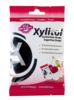 MIRADENT Xylitol Drops zuckerfrei Cherry