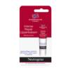 NEUTROGENA norweg.Formel Intense Repair Lippenbal.