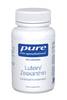 PURE ENCAPSULATIONS Lutein/Zeaxanthin Kapseln