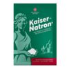 KAISER NATRON Btl. Pulver