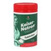 KAISER NATRON Tabletten