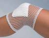 TG fix Netzverband D 25 m wei