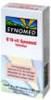 Q10 VIT Synomed Tabletten