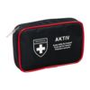 VERBANDTASCHE Aktiv