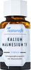 NATURAFIT Kalium Magnesium TF Kapseln