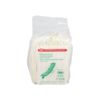 W�CHNERINNENVORLAGE 8x34 cm