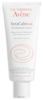 AVENE XeraCalm A.D Creme