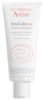 AVENE XeraCalm A.D Balsam