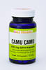 CAMU CAMU 500 mg GPH Kapseln