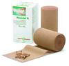 ROSIDAL Soft Binde 10x0,3 cmx2,5 m