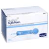 MYSTAR SylkFeel Lanzetten 28 G