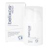 BELIXOS Protect Creme
