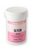 GLYCIN PULVER