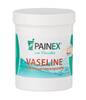VASELINE PAINEX