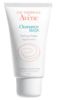 AVENE Cleanance MASK Peeling Maske