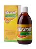 VIBRACELL flssig