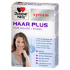 DOPPELHERZ Haar Plus system Tabletten