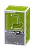 FROXIMUN TOXAPREVENT HALISTOP Kautablette