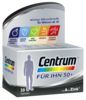 CENTRUM fr Ihn 50+ Capletten