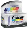 CENTRUM fr Ihn 50+ Capletten