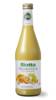 BIOTTA Fr�hst�ck Saft