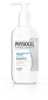 PHYSIOGEL Daily Moisture Therapy Bodylotion