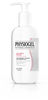 PHYSIOGEL Calming Relief A.I.Bodylotion