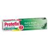 PROTEFIX Haftcreme Aloe Vera