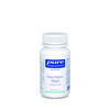 PURE ENCAPSULATIONS Haut-Haare-Ngel Pure 365 Kps.