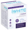 IWHITE Zahnaufhellungs-Kit