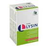 L-LYSIN 750 mg Tabletten