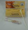 ZAHNZEMENT Fllmaterial Toothfil-Plus Kapseln