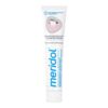 MERIDOL sanftes Wei� Zahnpasta