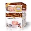 CHOCO NUIT Gute-Nacht-Schokogetrnk Pulver