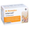B-KOMPLEX-Intercell Kapseln