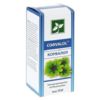 CORVALOL Tropfen
