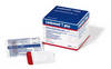 LEUKOMED transp.plus sterile Pflaster 5x7,2 cm