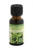 MYCEA Nagelpflege�l