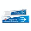 PRONTOMED Herpes Gel