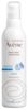 AVENE Repair Lotion
