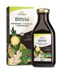 BITTRIO Elixier