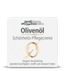 OLIVENL SCHNHEITS-Pflegecreme