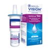 HYLO-VISION SafeDrop Gel Augentropfen