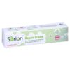 SORION Creme Hautpflege bei Schuppenflechte