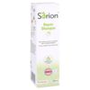 SORION Shampoo