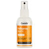 FUSSSPRAY BioFit pflanzlich