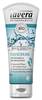 LAVERA basis sensitiv Fucreme dt
